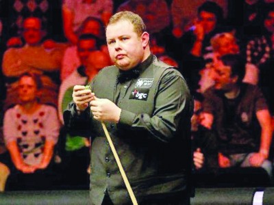 以数据为导 以数据为导