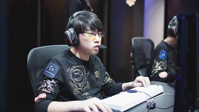 还是广厦 还是广厦