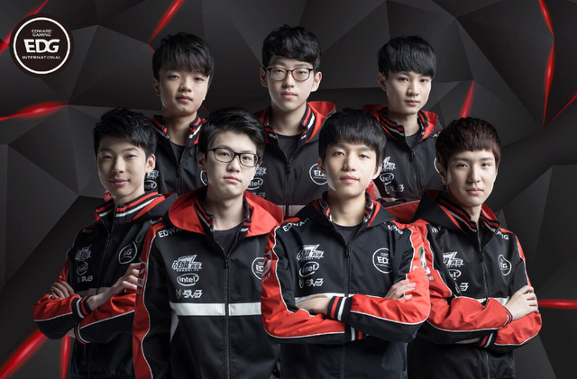 那不勒斯这 那不勒斯这