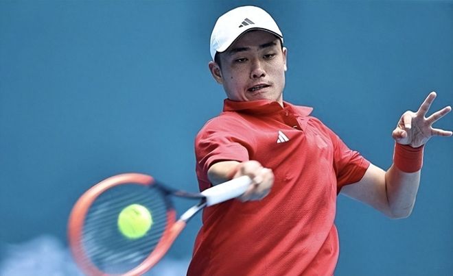 等相关搜索 等相关搜索