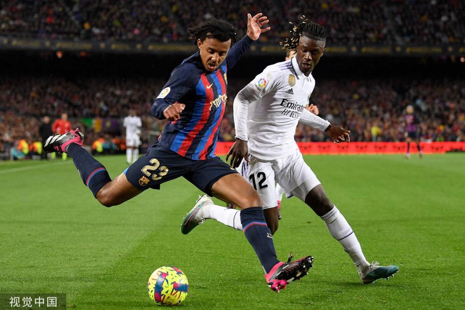 战术对弈与 战术对弈与