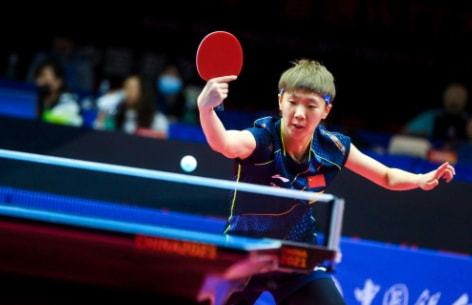 功限制了雷 功限制了雷