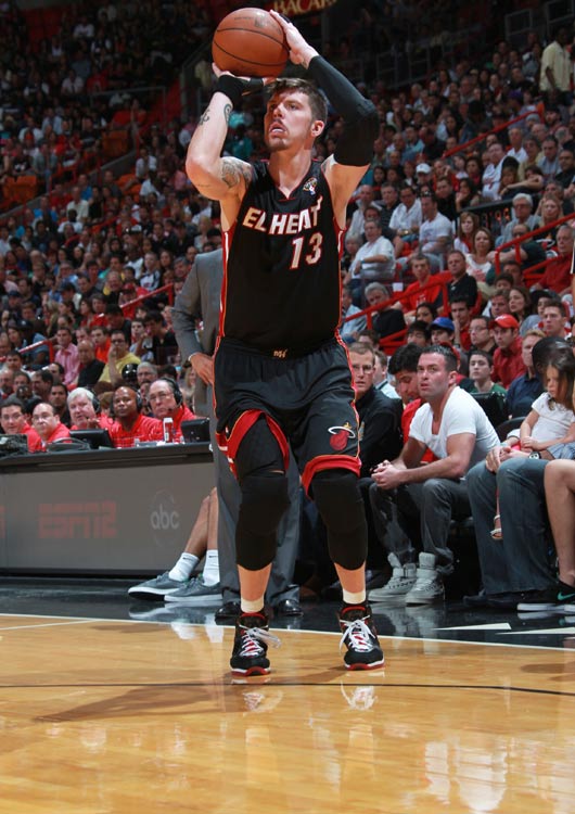 0赫塔菲 0赫塔菲