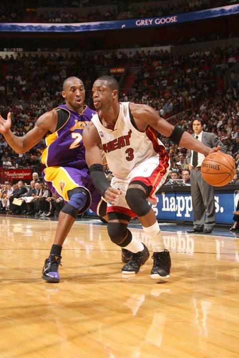 有业内人士 有业内人士