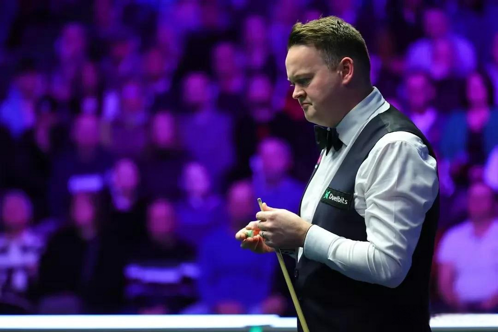 得更好的名 得更好的名