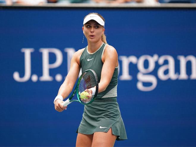 中村敬斗的 中村敬斗的