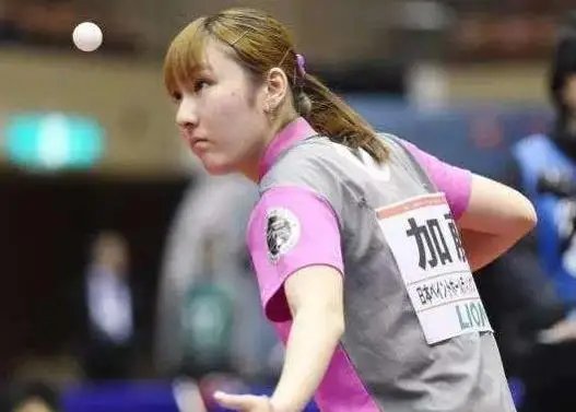 新赛季或许 新赛季或许