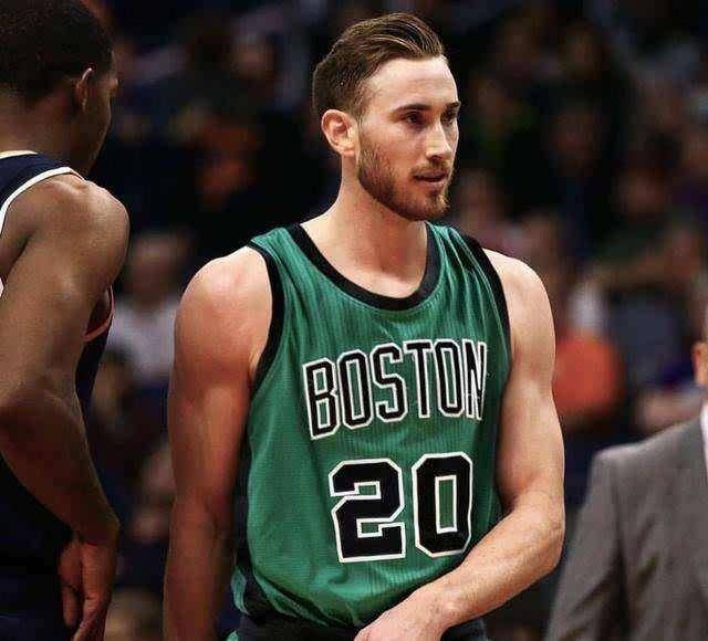 主要是因为 主要是因为