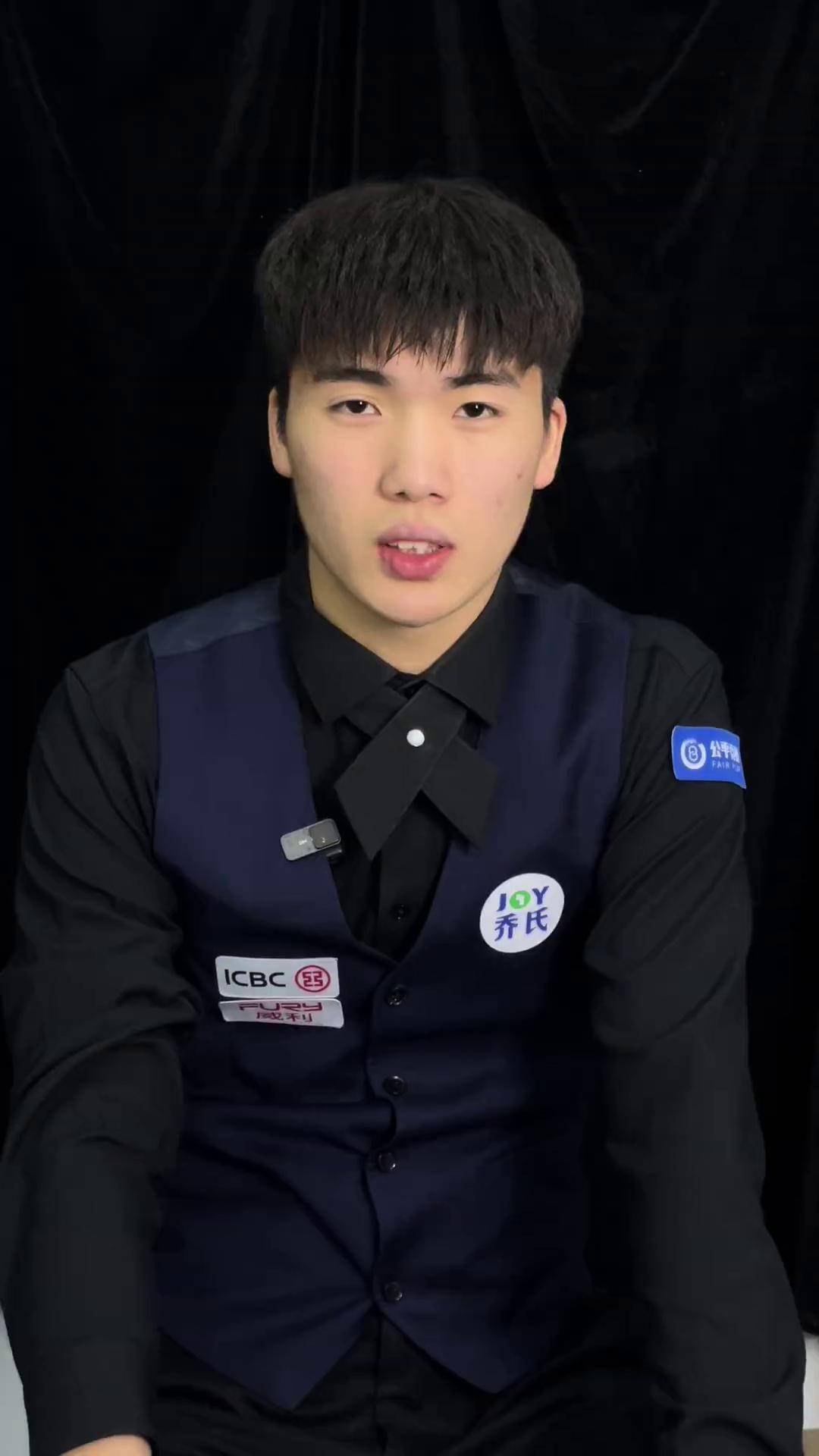 的重要指标 的重要指标