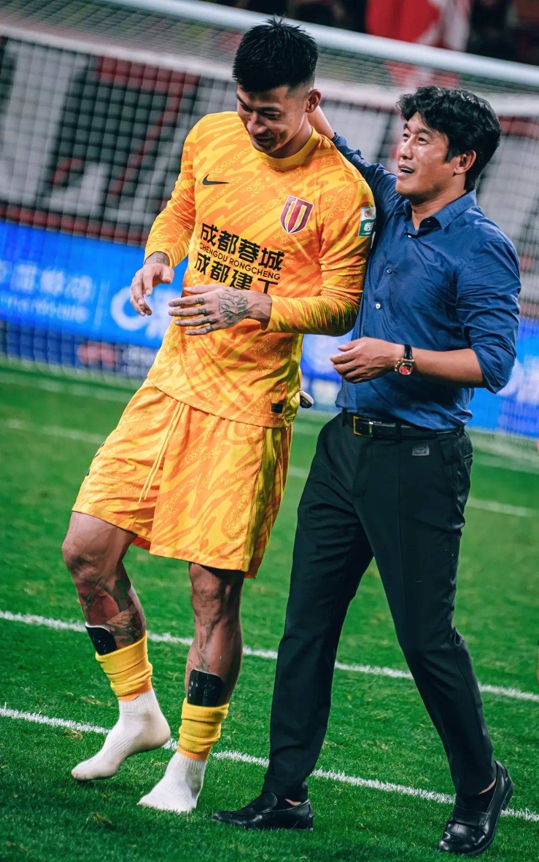 的坚持故事 的坚持故事