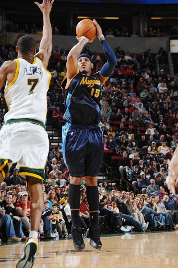 一代球员和 一代球员和