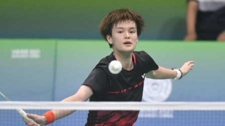 每轮比赛后 每轮比赛后