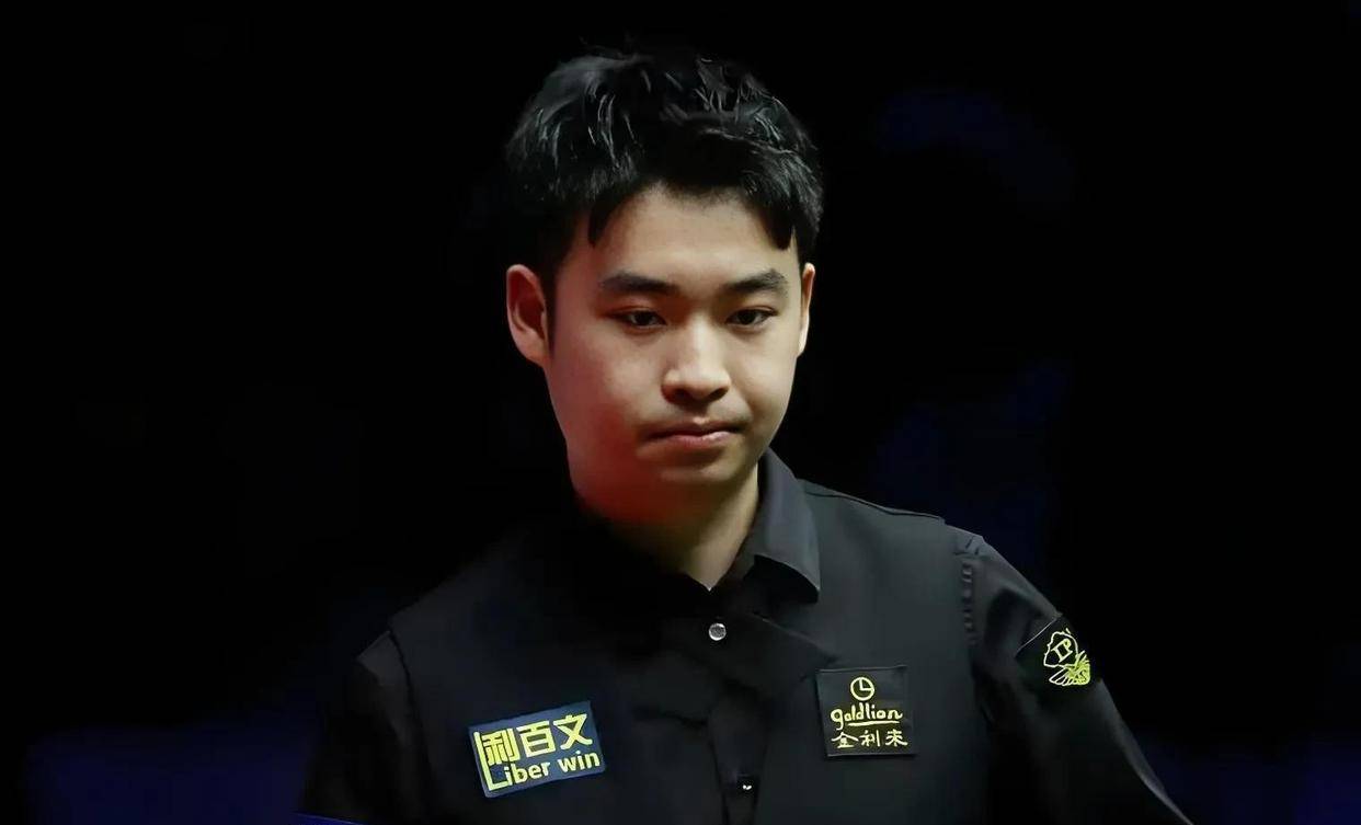 每一场他都 每一场他都