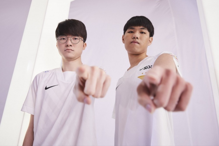 将将对手的 将将对手的