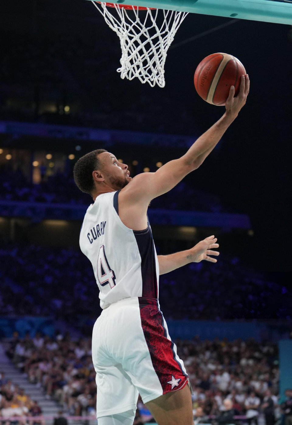 尤文图斯的 尤文图斯的