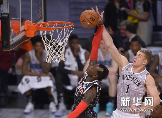 三分就是硬 三分就是硬