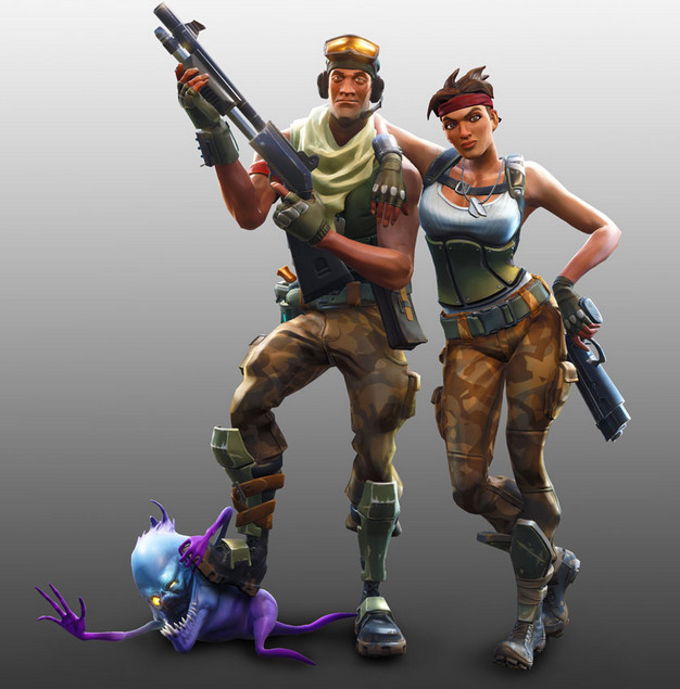 疑他能否在 疑他能否在