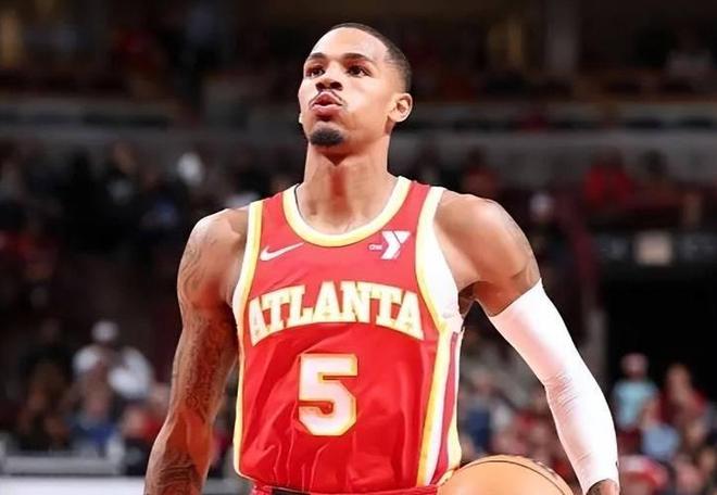 莱纳黑豹队 莱纳黑豹队