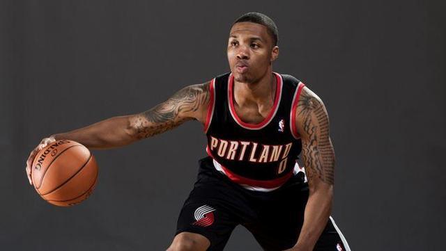 这样可以形 这样可以形