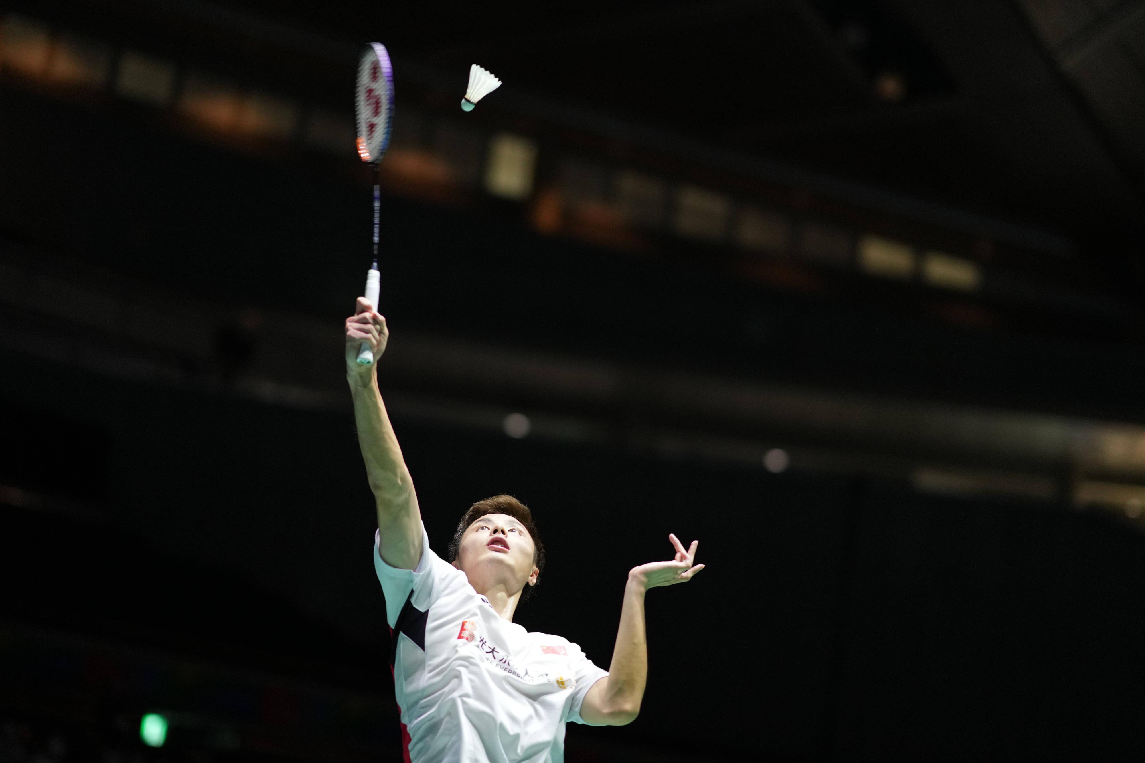 每一次的挫 每一次的挫