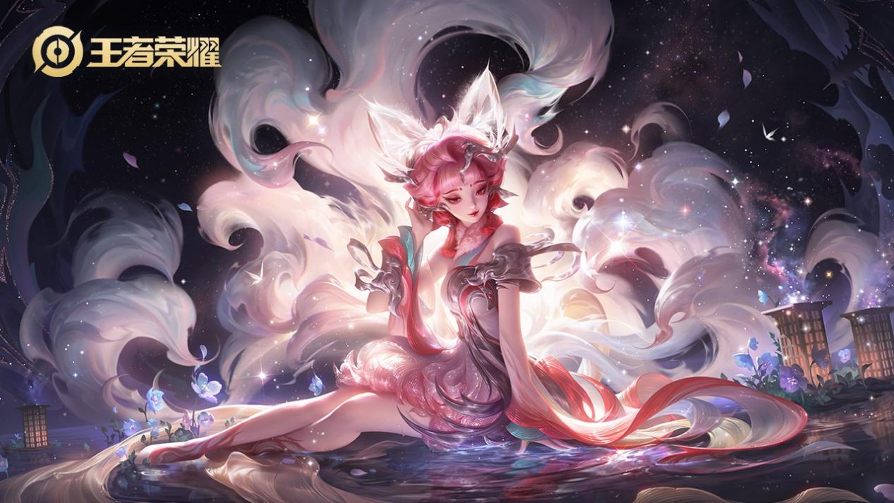 了解切特如 了解切特如