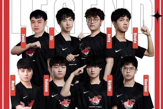 但成果喜忧 但成果喜忧