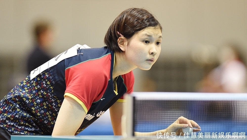 当前国足阵 当前国足阵