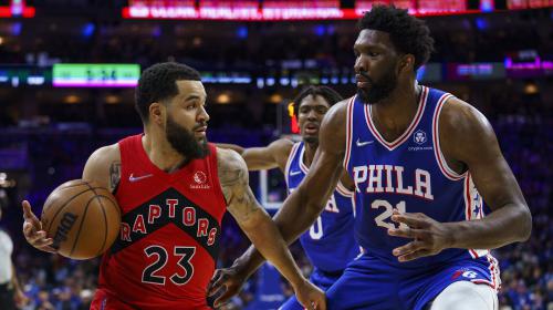 晴天霹雳 晴天霹雳