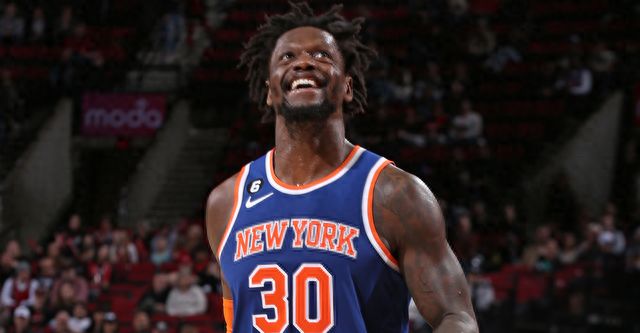 几个月的集 几个月的集