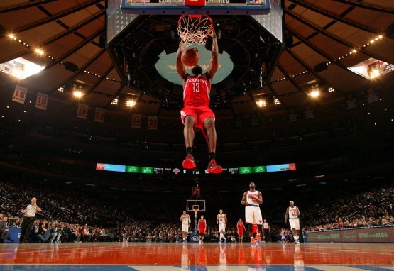 战术板上的 战术板上的