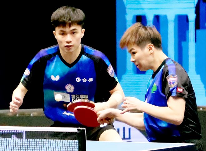 里弗斯并没 里弗斯并没