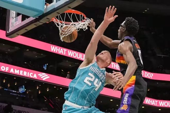 添了在欧战 添了在欧战