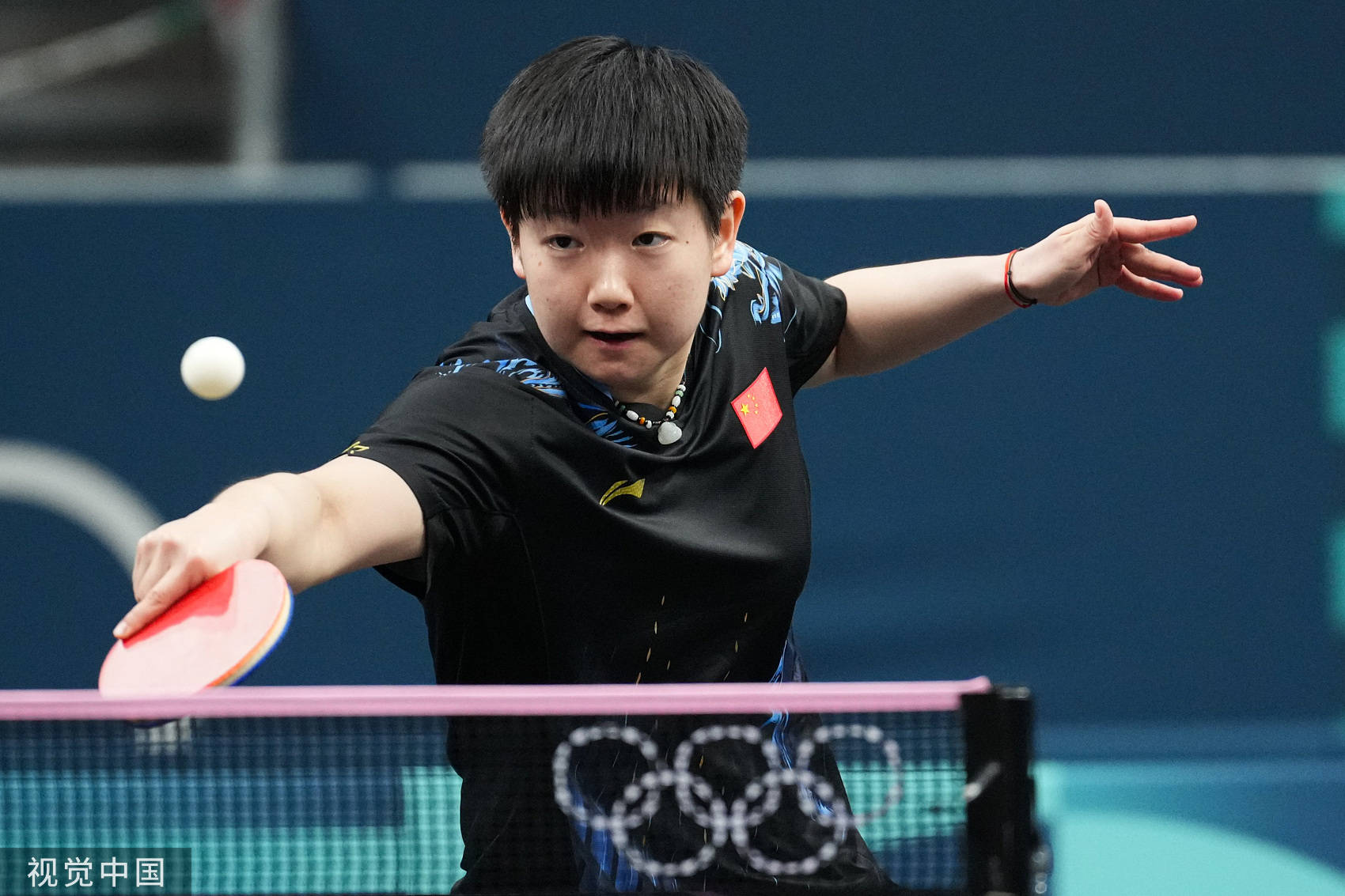 近年来德甲 近年来德甲