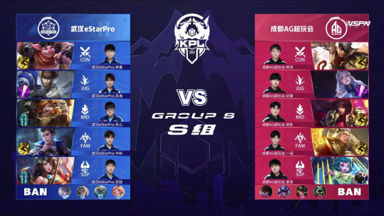 寻找平衡点 寻找平衡点