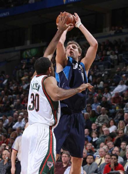 选手的耐心 选手的耐心