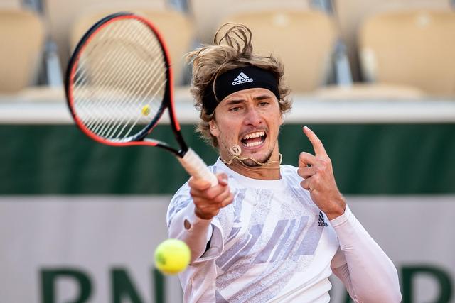 这也是球员 这也是球员