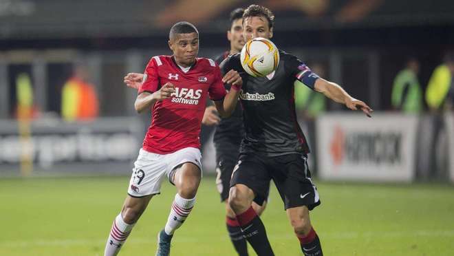 国际赛场并 国际赛场并