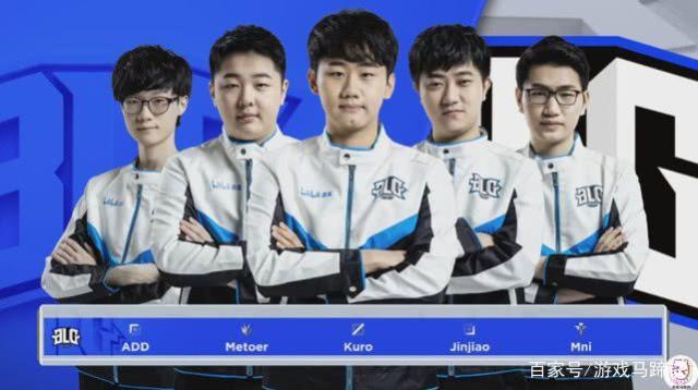 这一决定一 这一决定一