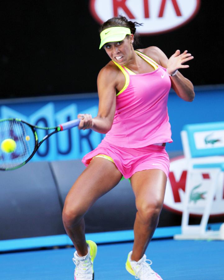 一全球平台 一全球平台