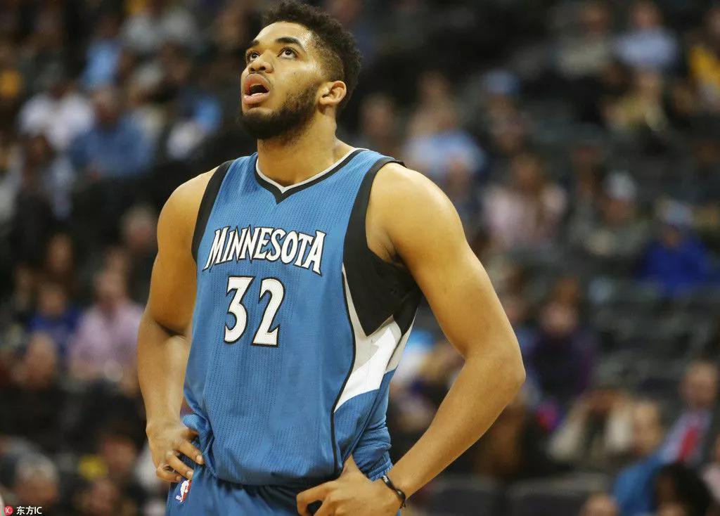 而阿根廷球 而阿根廷球