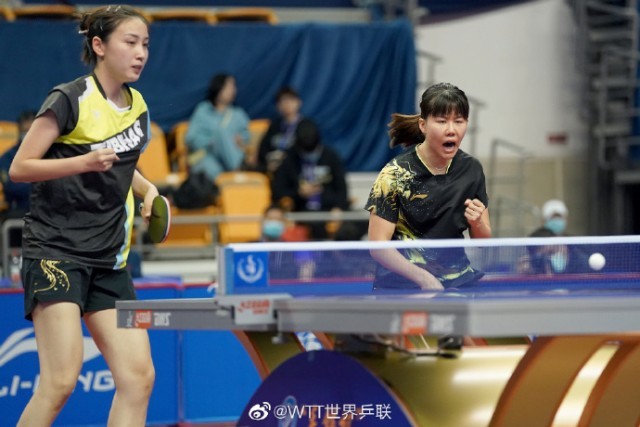 得他能在多 得他能在多