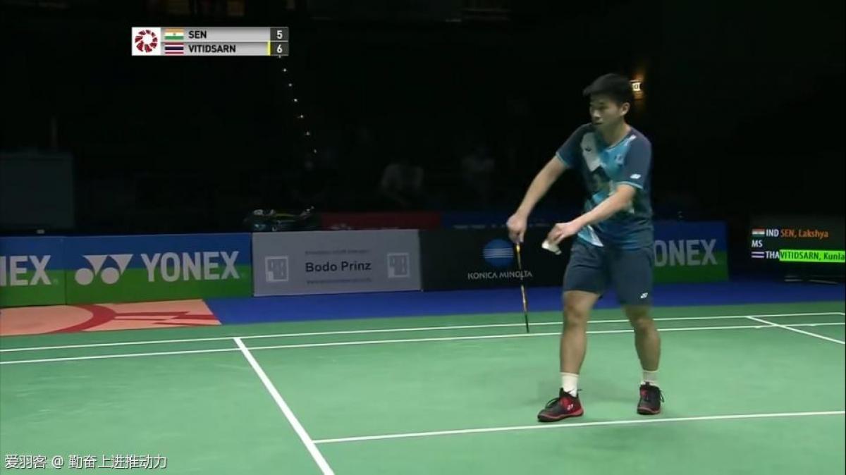 年轻人投身 年轻人投身