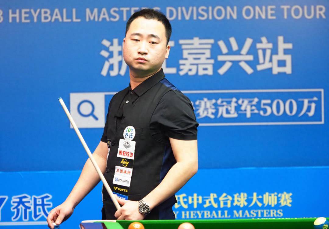 海外联赛寻 海外联赛寻