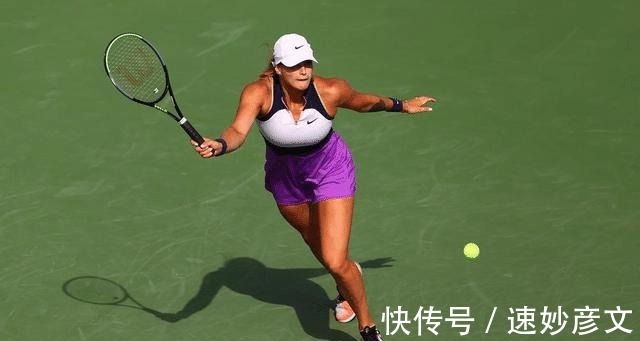 线难以喘息 线难以喘息