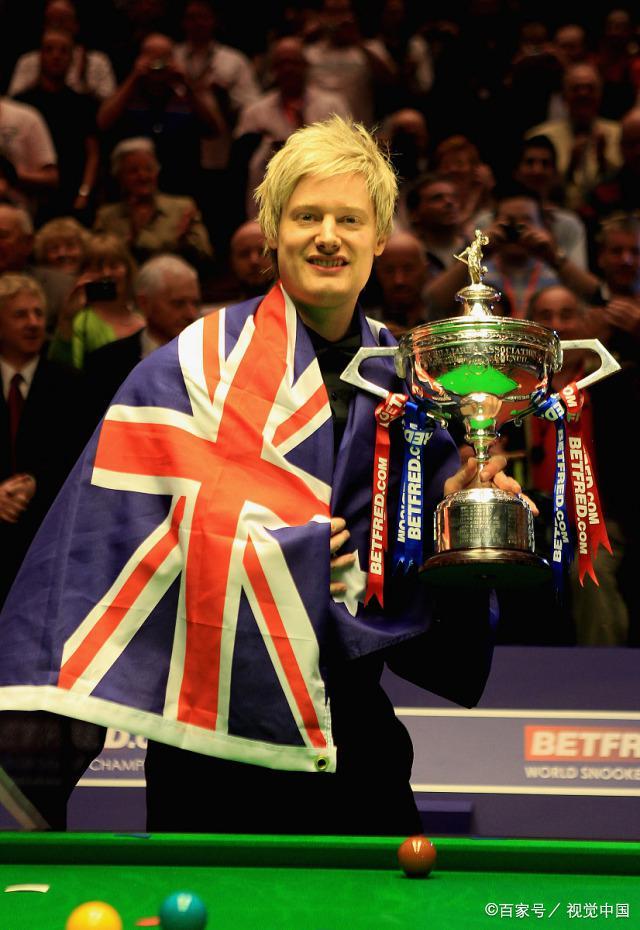 这笔交易的 这笔交易的