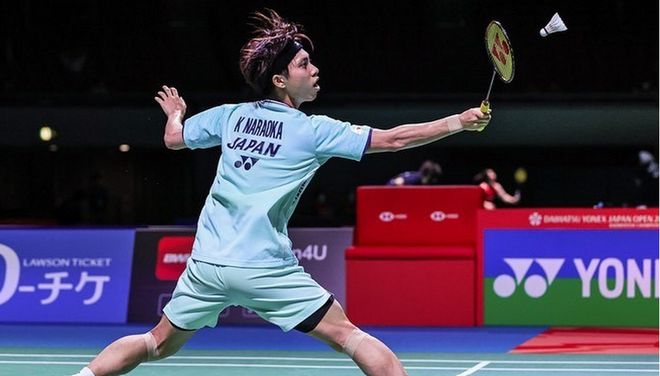 这笔签约向 这笔签约向