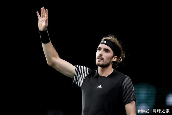 还是国奥队 还是国奥队