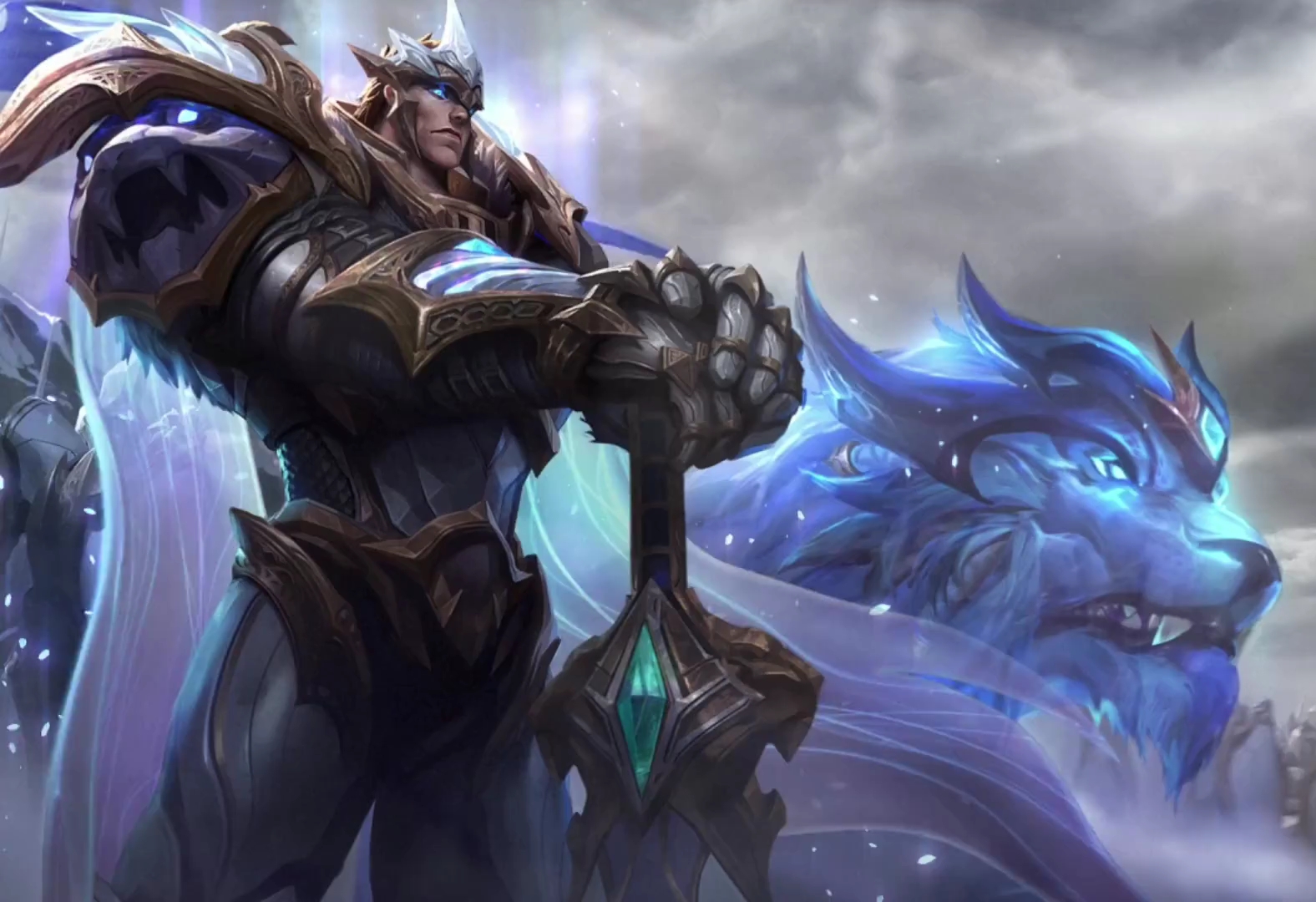 已经为亚洲 已经为亚洲