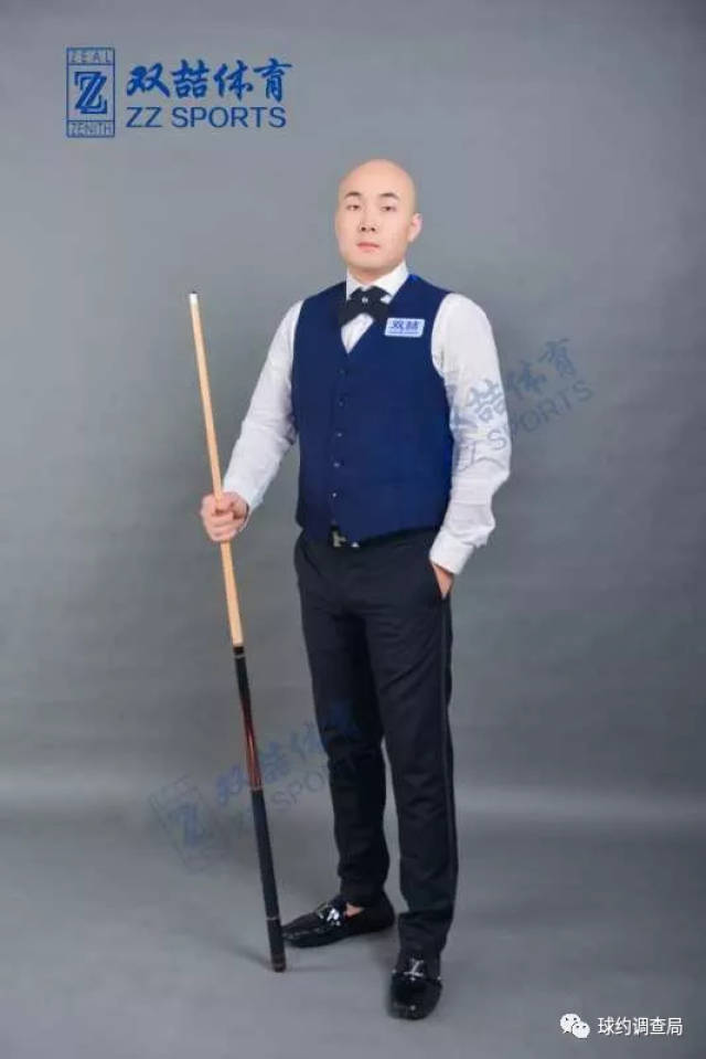 让年轻选手 让年轻选手