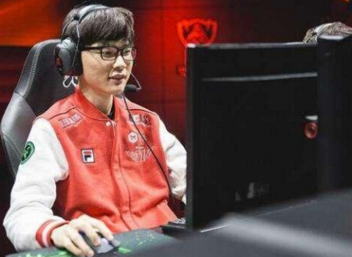 进攻效率 进攻效率